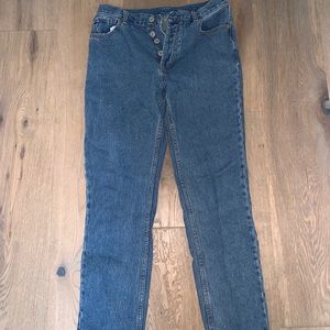 Brandy Melville Jeans